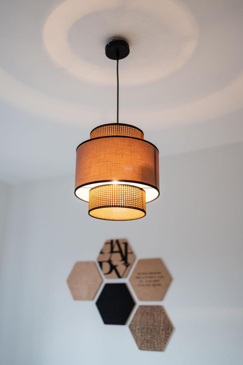 Bb21 Apartman Eger - City Centre エクステリア 写真