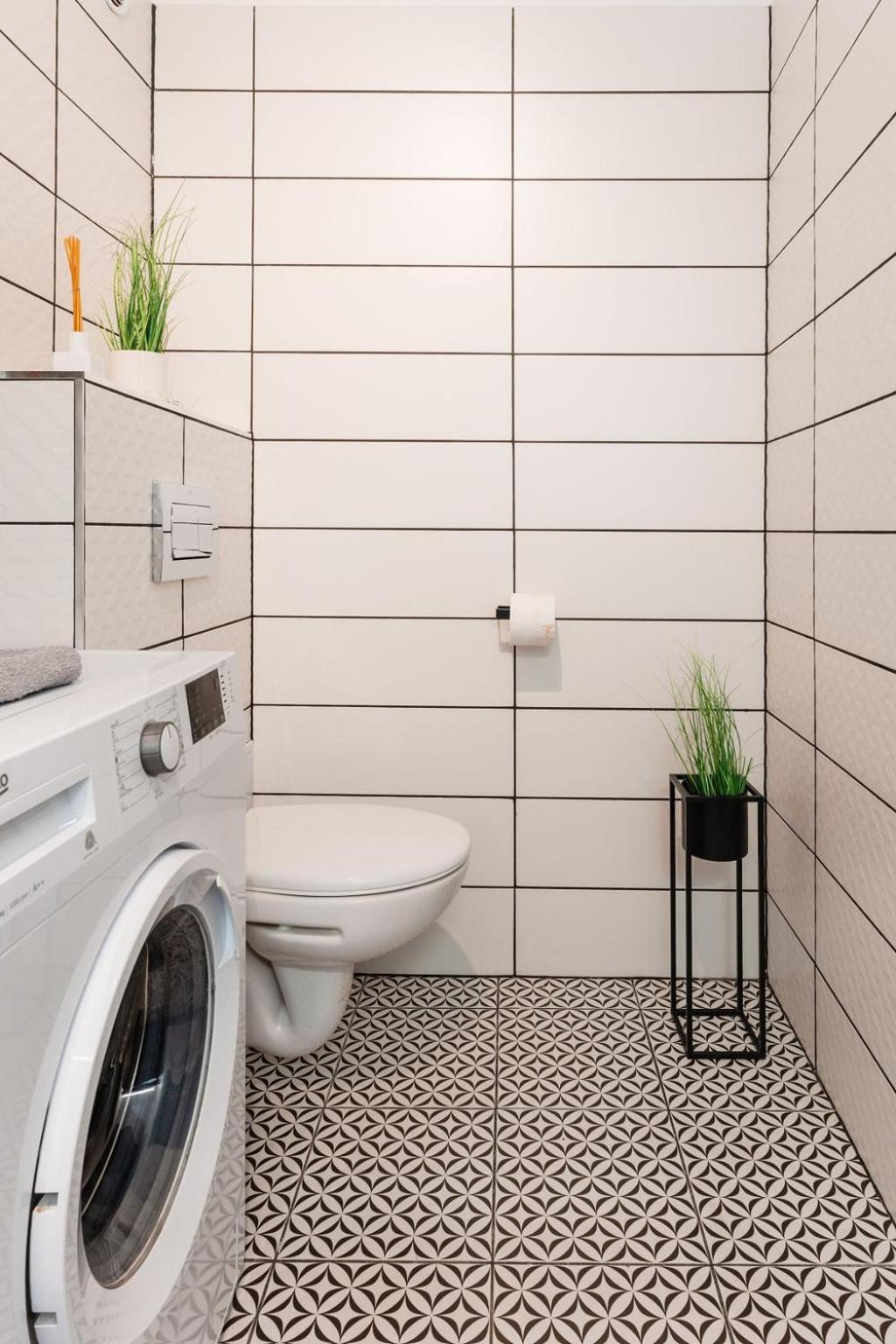 Bb21 Apartman Eger - City Centre エクステリア 写真