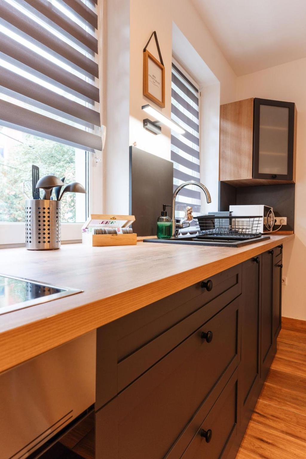 Bb21 Apartman Eger - City Centre エクステリア 写真