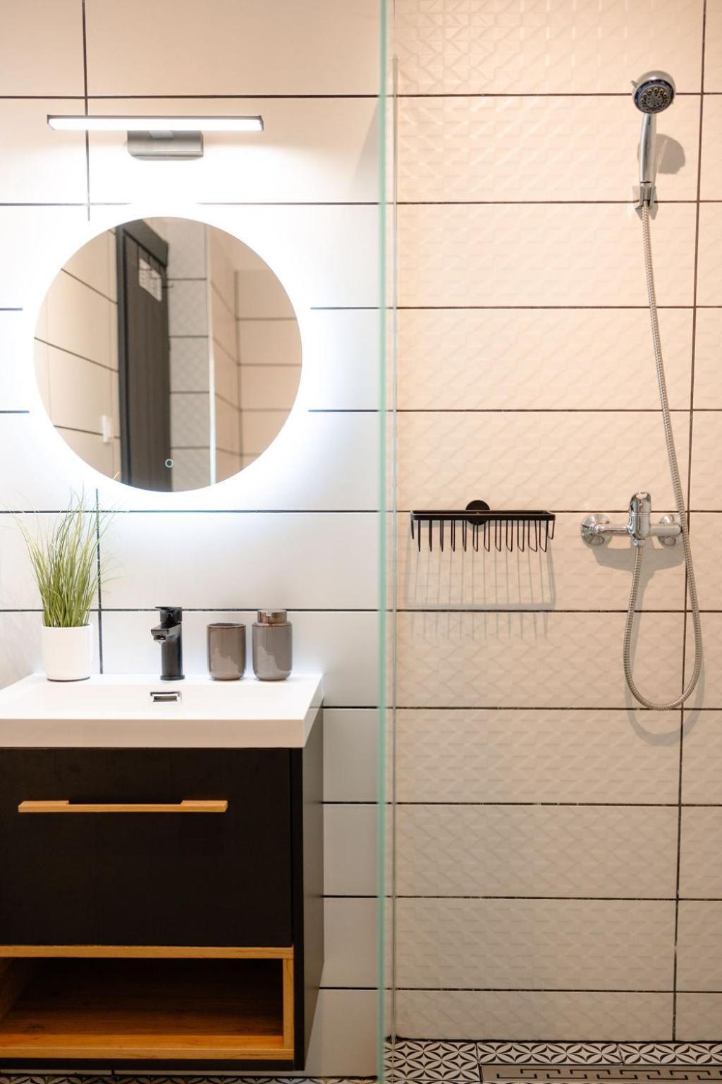 Bb21 Apartman Eger - City Centre エクステリア 写真