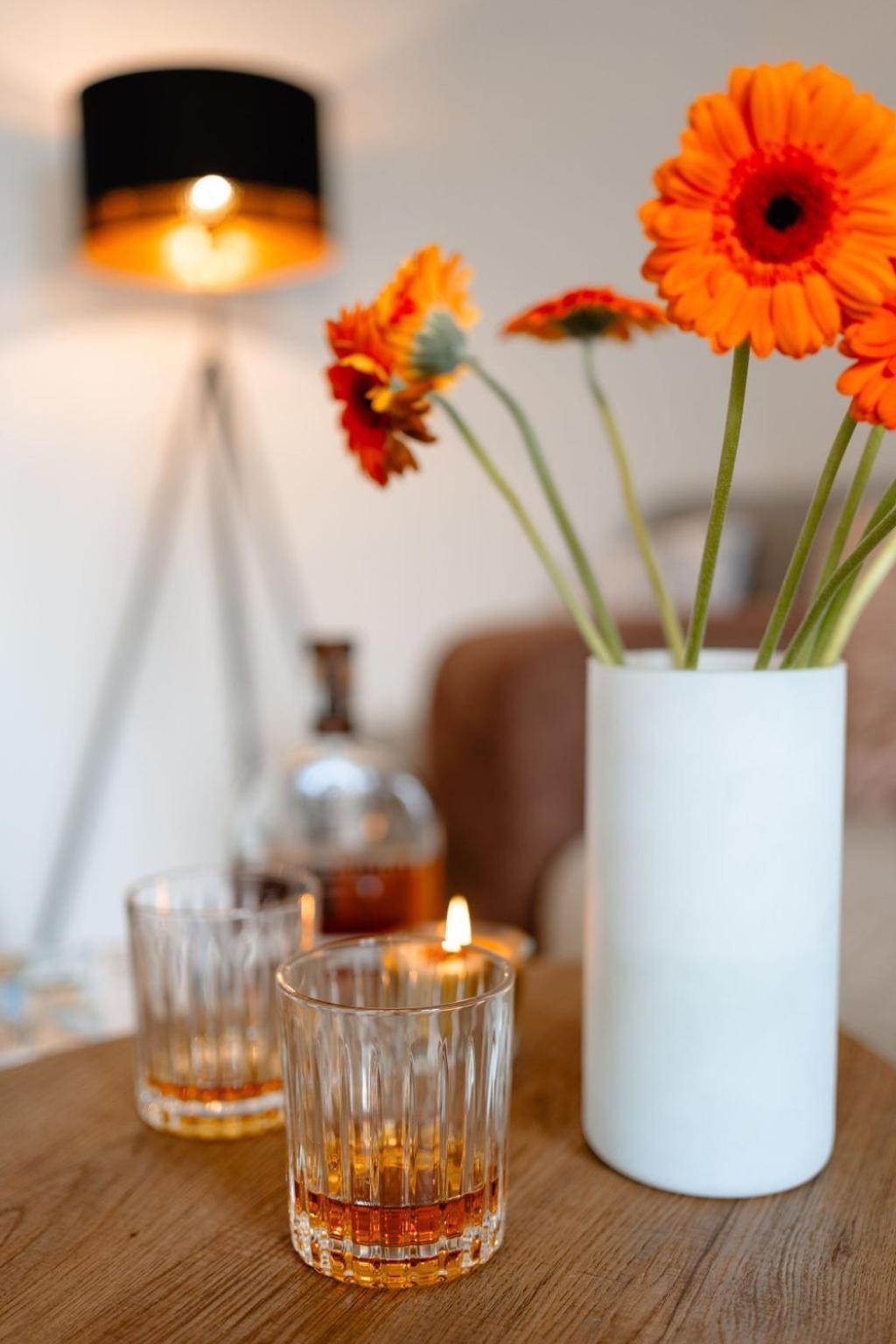 Bb21 Apartman Eger - City Centre エクステリア 写真