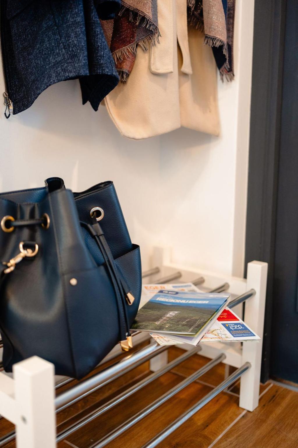Bb21 Apartman Eger - City Centre エクステリア 写真